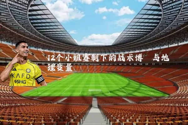 12个小组赛制下的战术博弈与地理变量