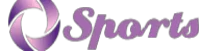 开云官方品牌Logo